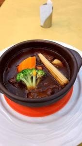 銀座木村家 3F洋食グリル