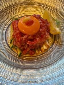 焼肉 セナラ 大宮店