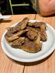 世界の山ちゃん渋谷センター街店