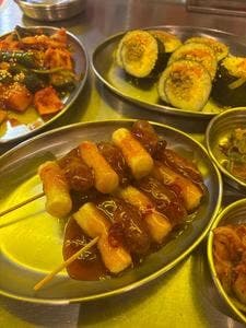 韓国食堂 ココ by コッキオ