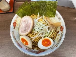 幸来