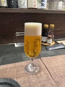 富山×居酒屋ヨイチャベIRORI