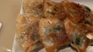 祇園餃子処 泉門天 京都祇園本店