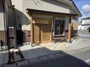 重田菓子店