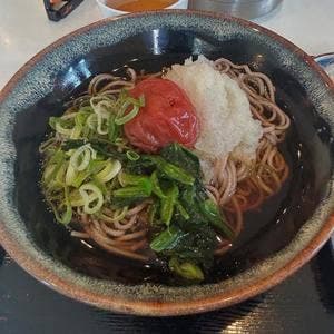 三好カントリー倶楽部 レストラン