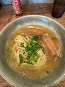 沖縄料理 やんばる 新宿総本店