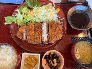 旨み処 HACHI