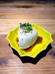 ぽんず