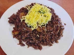 えびめしや 万成店