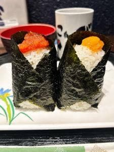 おにぎりこんが 赤坂Bizタワー店