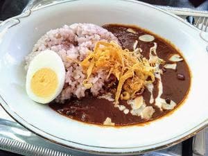 武蔵野茶房 江戸東京たてもの園店