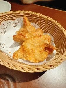 ビアレストラン ミュンヘン