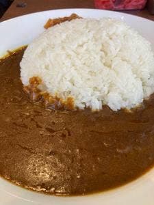 松屋 熊谷バイパス店
