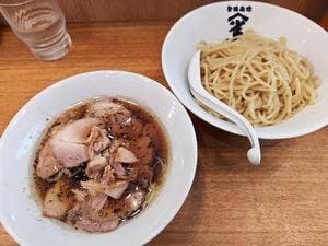 ヤマスズメ