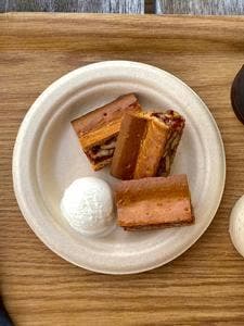 鎌倉紅谷 Kurumicco Factory