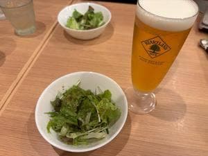 デルチェッポ