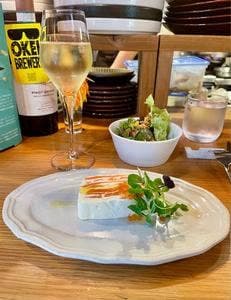 atelier de terrine maison okei