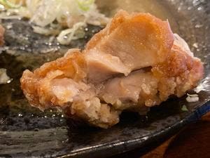 てらや食堂