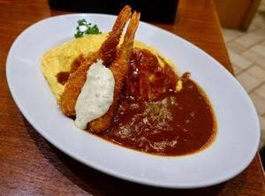 心斎橋ミツヤ ホワイティ梅田店