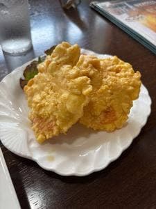 中国菜館 聡集苑