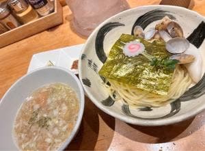 銀座 朧月