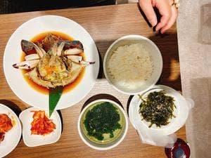 焼肉・韓国料理 KollaBo キャナルシティ博多店