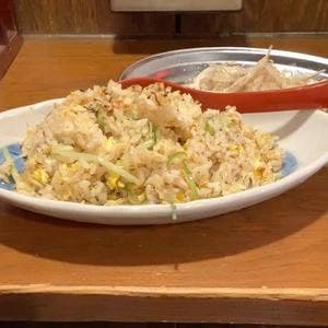 とりいちず 新小岩店