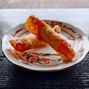 河久 -かわひさ- 三条