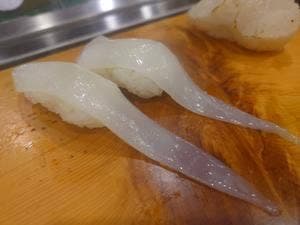 すし幸
