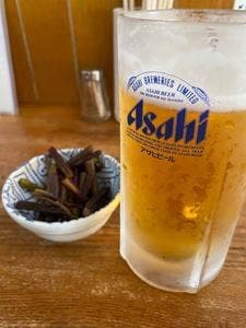 健太