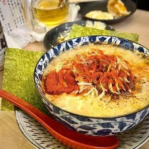 焼鳥どん 北千住店