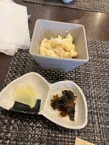 原ちゃん家