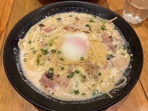 こなな 有明ガーデン店