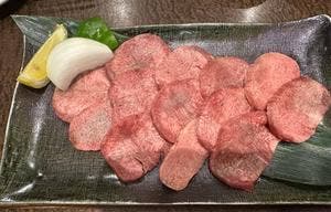 せんりゅう 綾瀬駅前店