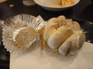 ザ・二代目 のんき坊