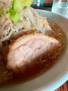 麺 TEPPEN