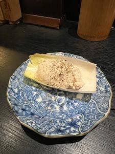 焼鳥山崎