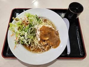 ビックチャイナ