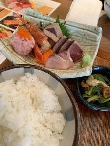 SHiKisai