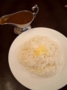 プティフ・ア・ラ・カンパーニュ