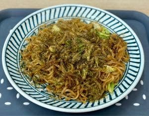 富士宮やきそば かえで