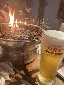 とりいち 江戸川橋店