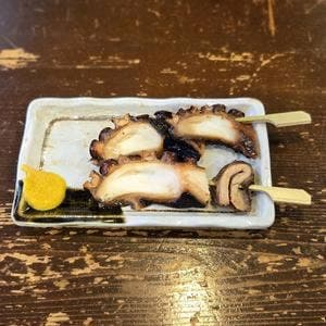 たこ梅本店
