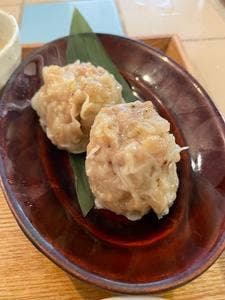 シュウマイキング