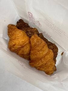 ドンク テラスモール湘南店