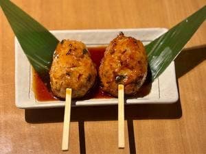 めしや けむり 浦和店