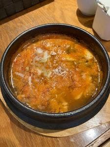 妻家房 池袋店