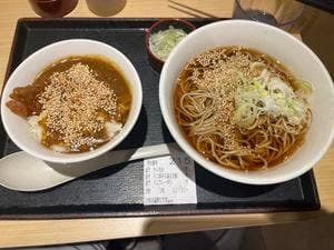 いろり庵きらく 池袋店