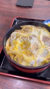 蕎麦処 伊佐美屋