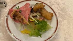 都ホテル 京都八条 宴会場